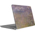 Claude Monet Water Lilies Surface Laptop Studio Skin